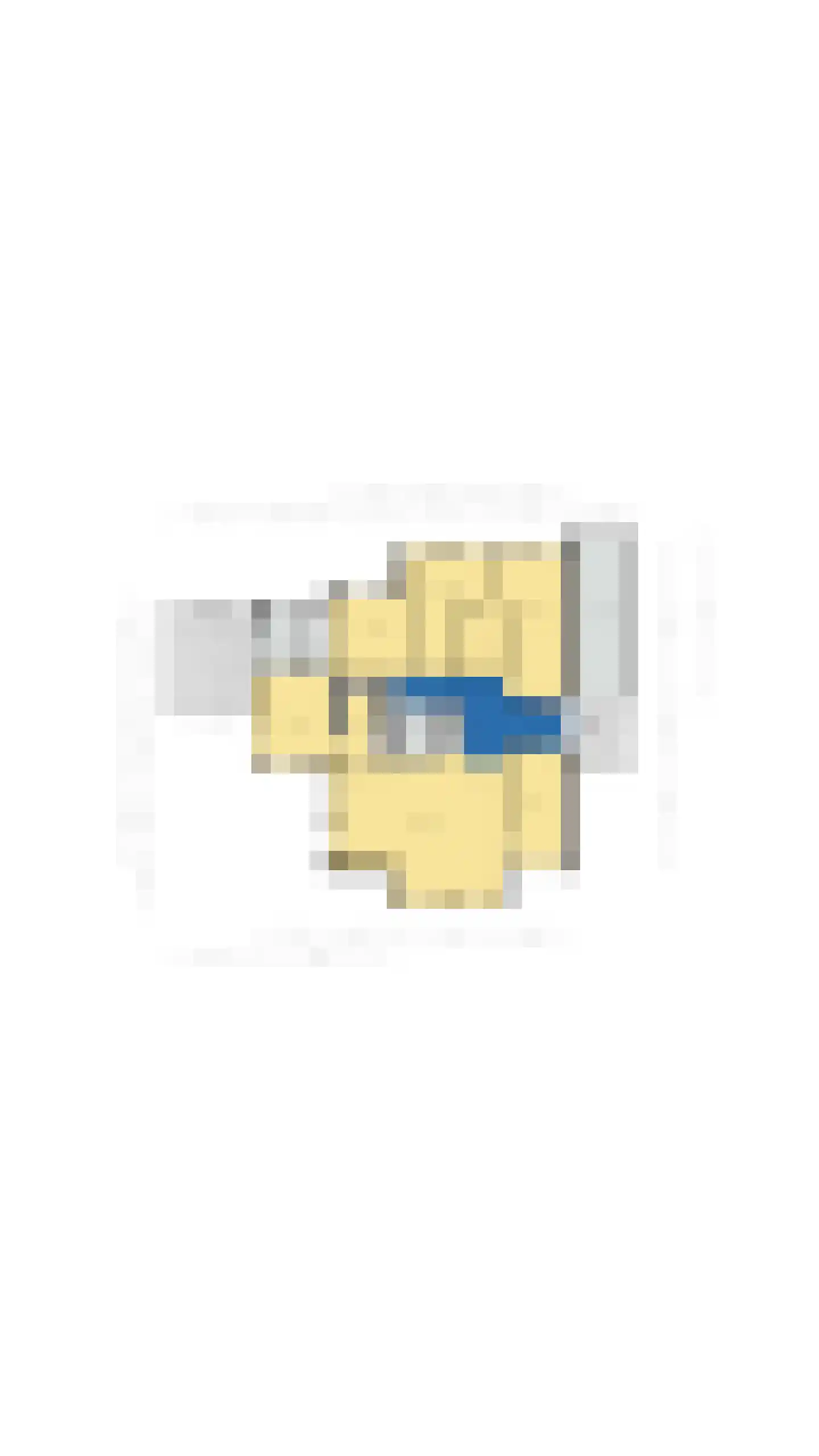 Lithergraaf 8 Lith thumbnail 53