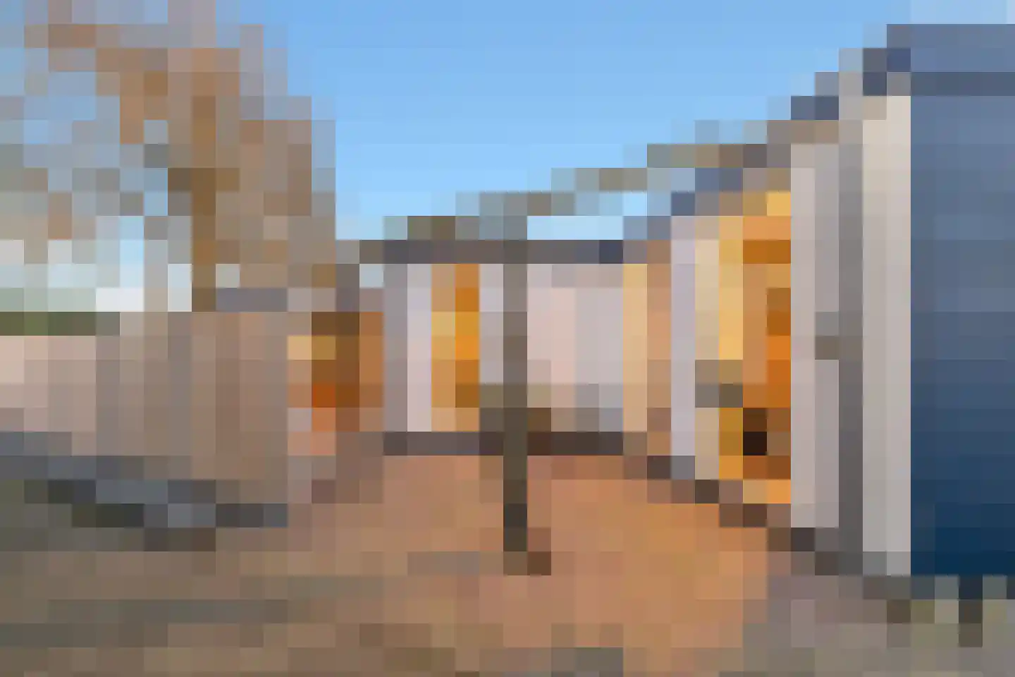 Lithergraaf 8 Lith thumbnail 54
