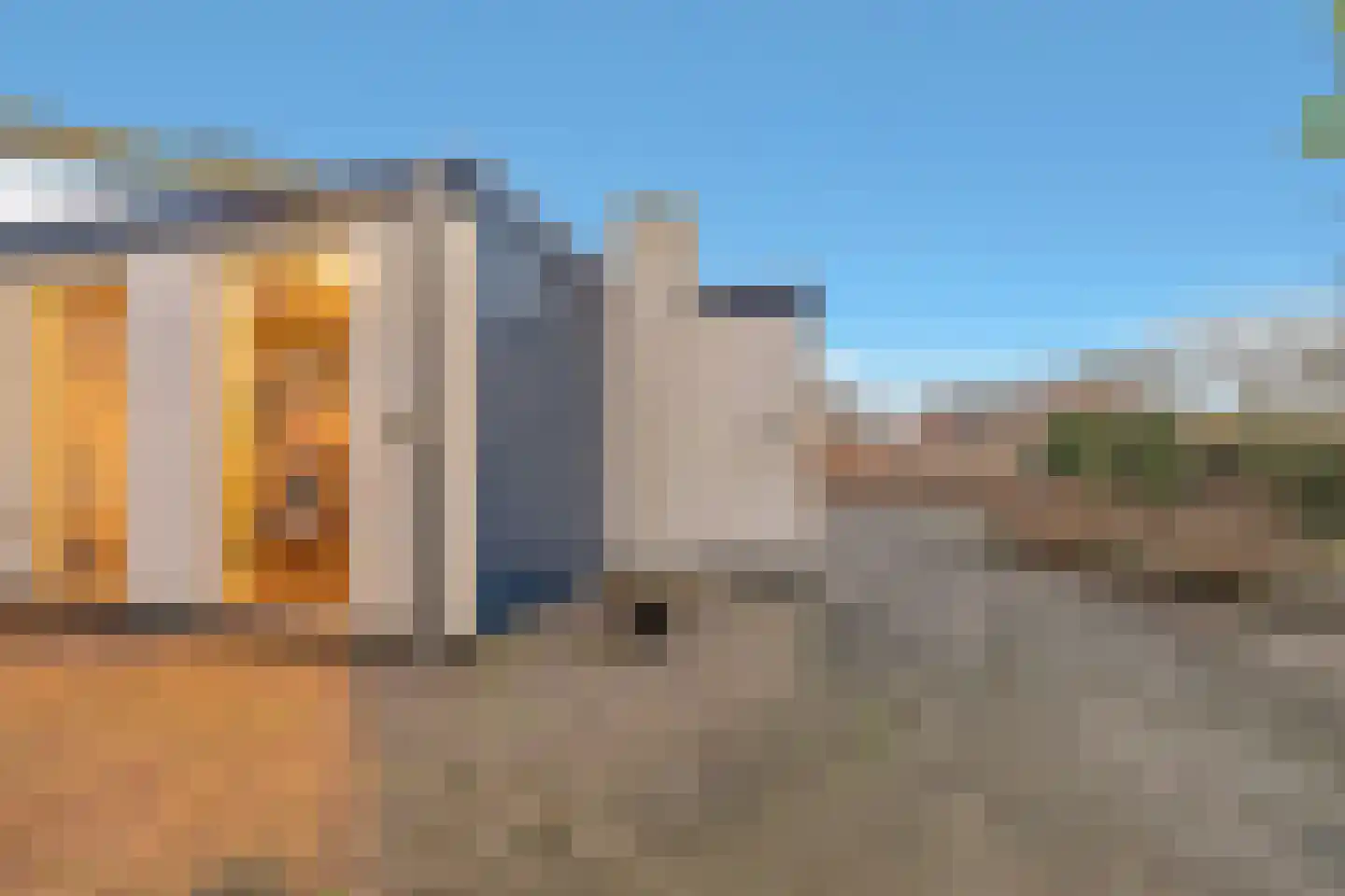 Lithergraaf 8 Lith thumbnail 55
