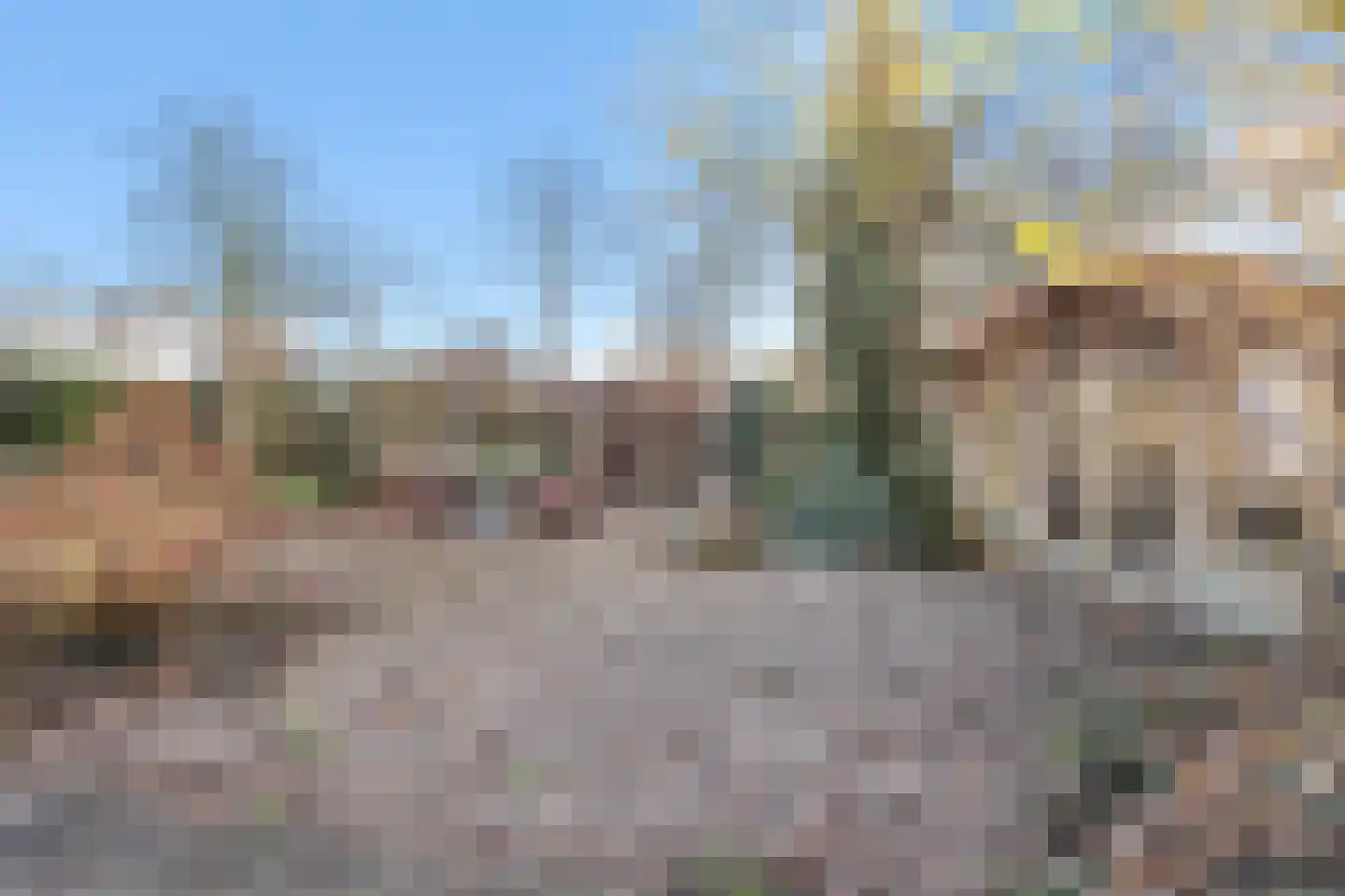 Lithergraaf 8 Lith thumbnail 56