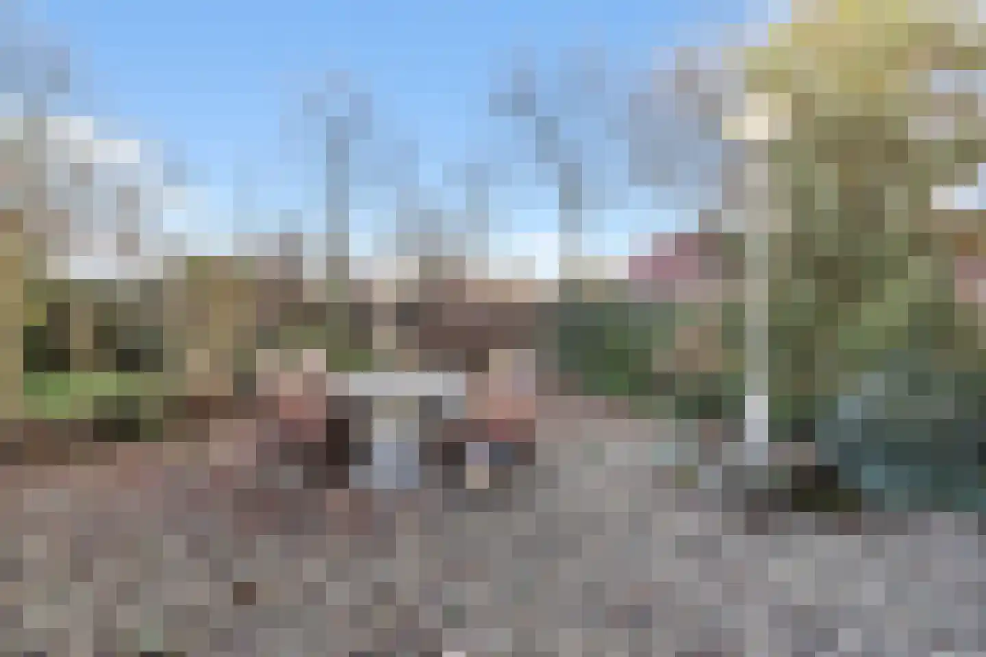 Lithergraaf 8 Lith thumbnail 57