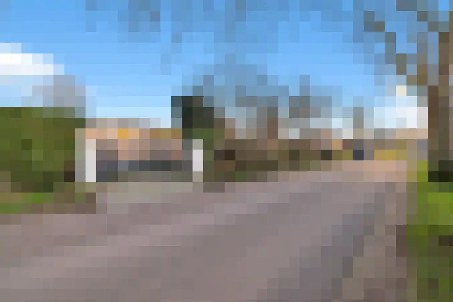 Lithergraaf 8 Lith thumbnail 6