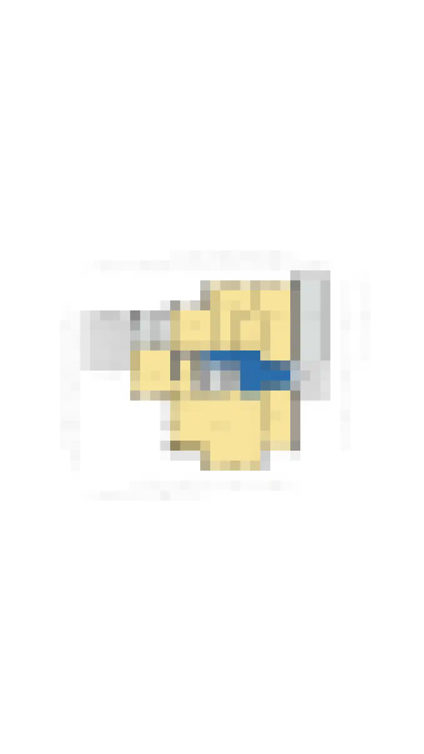 Lithergraaf 8 Lith thumbnail 61