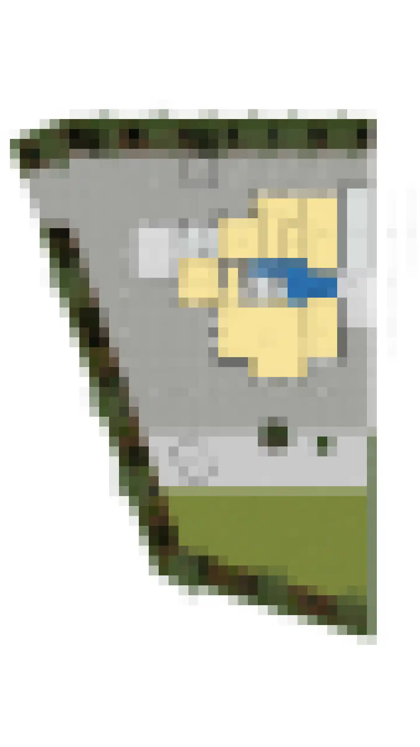 Lithergraaf 8 Lith thumbnail 64