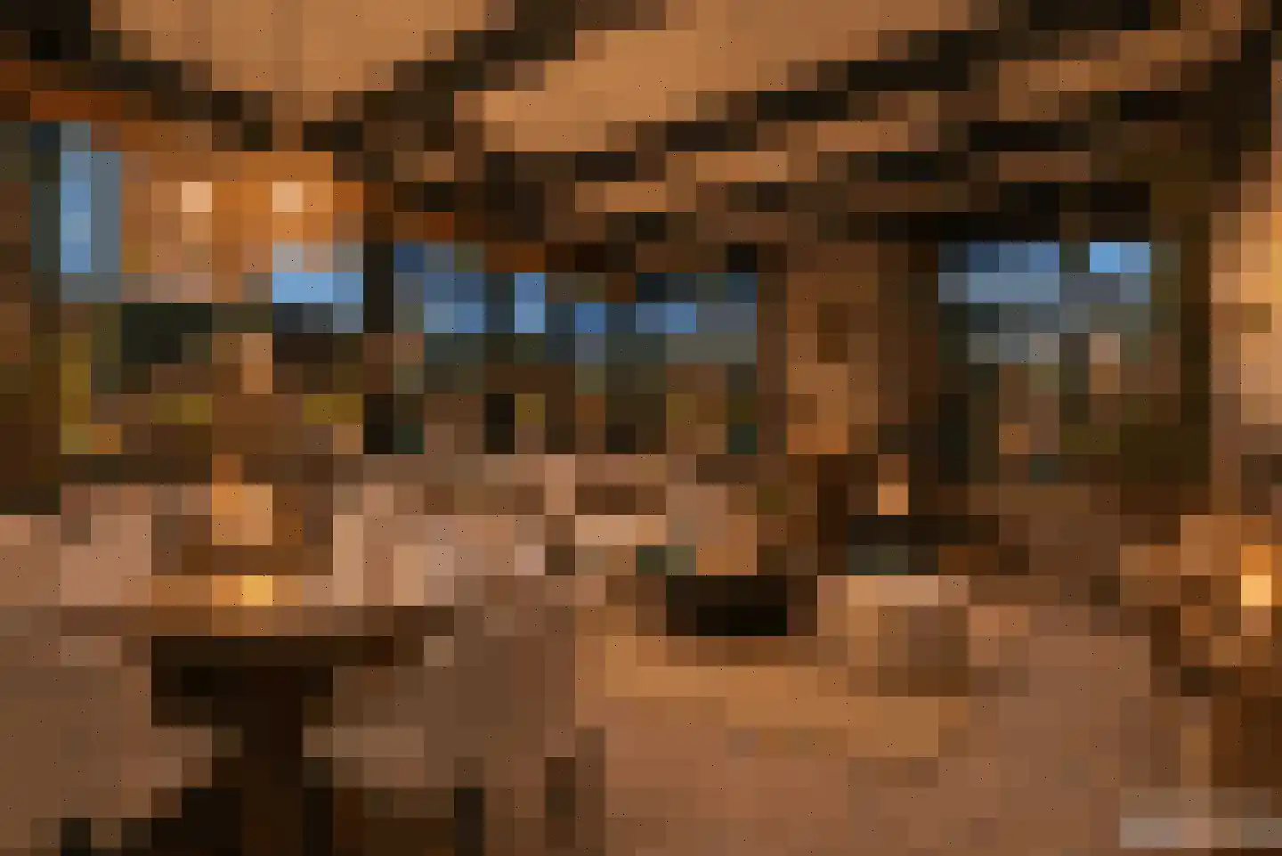 Lithergraaf 8 Lith thumbnail 7