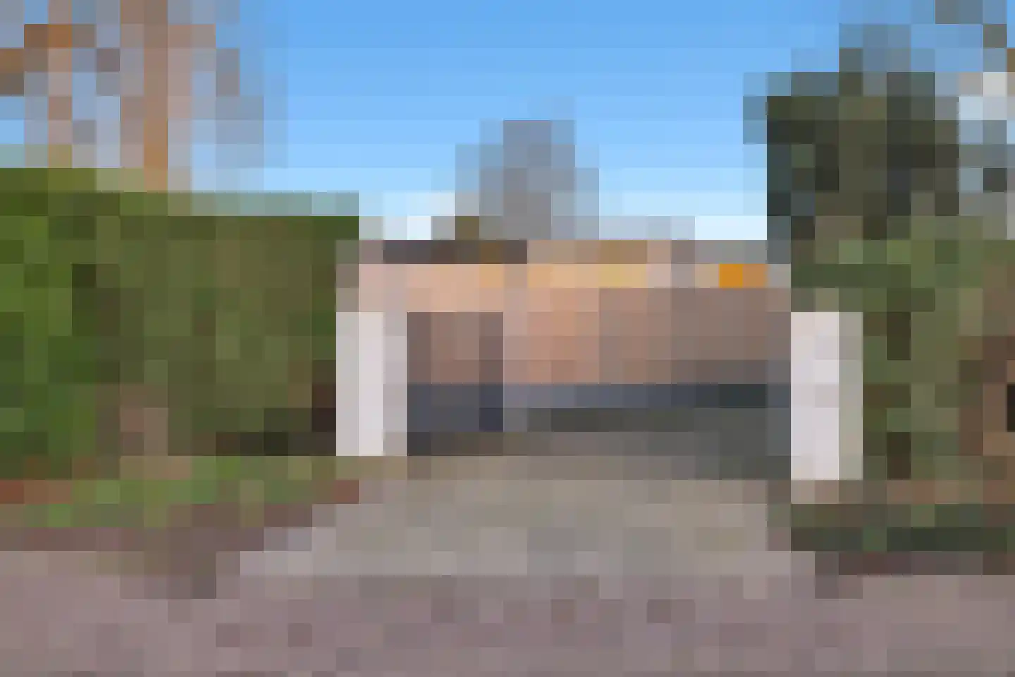 Lithergraaf 8 Lith thumbnail 7