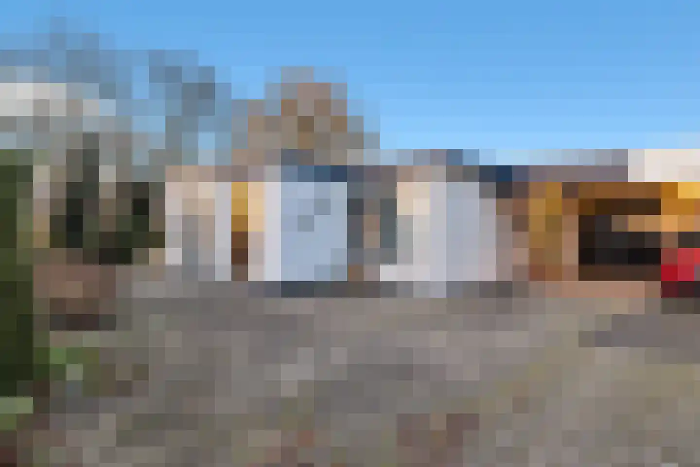 Lithergraaf 8 Lith thumbnail 8