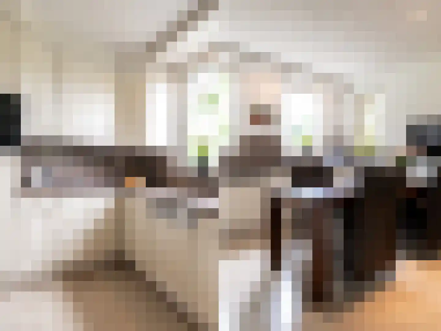 Litherweg 65 Oss thumbnail 13