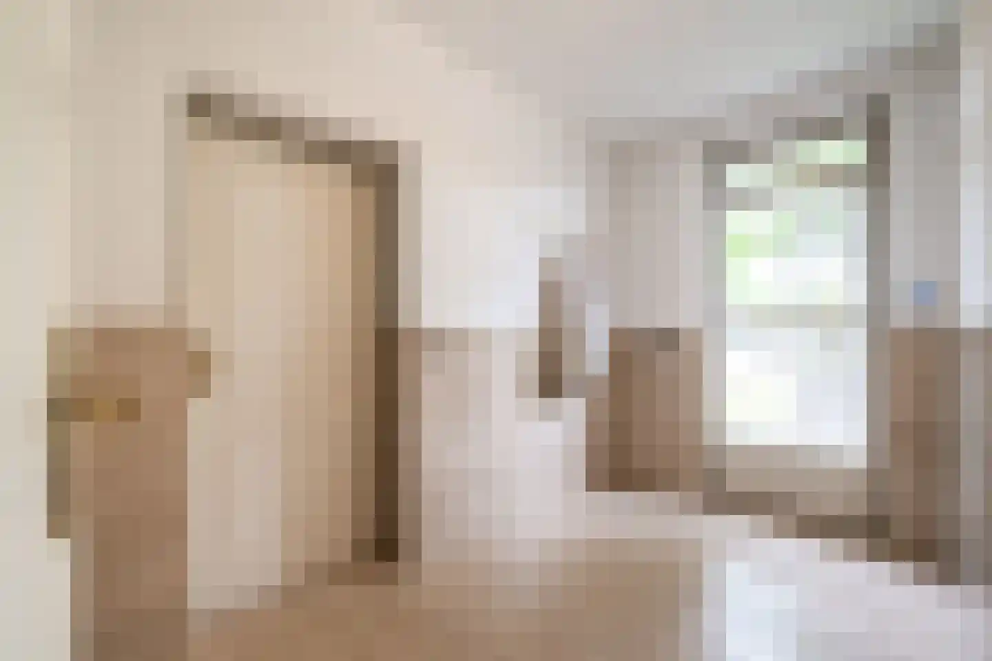 Litherweg 65 Oss thumbnail 14