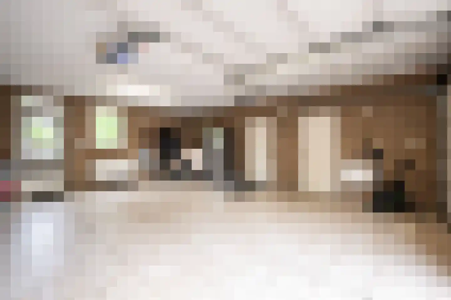 Litherweg 65 Oss thumbnail 15