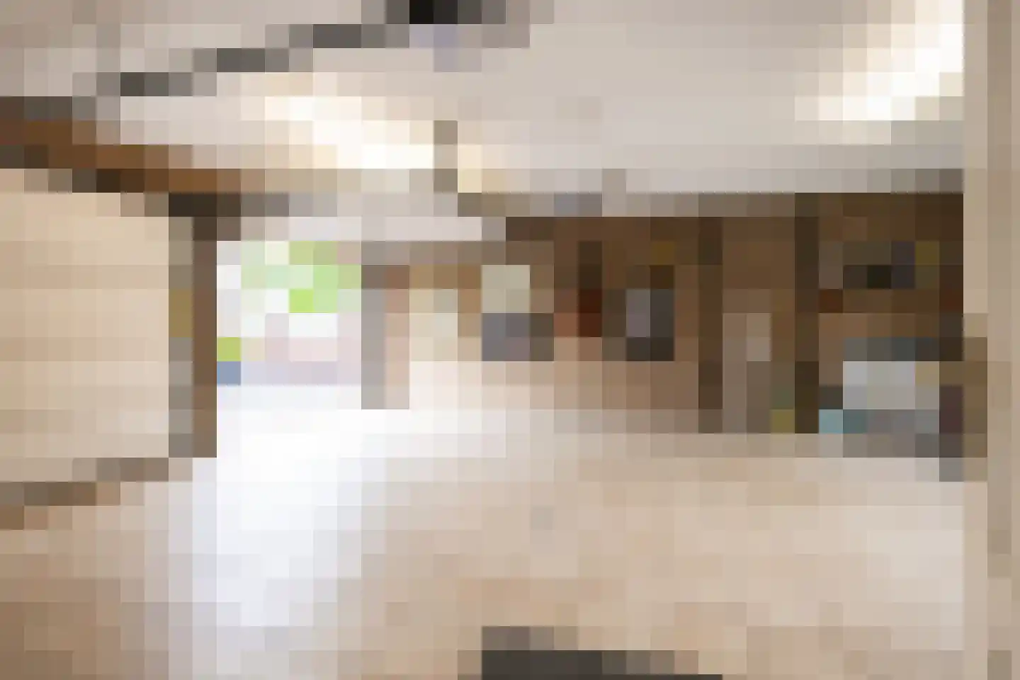 Litherweg 65 Oss thumbnail 16