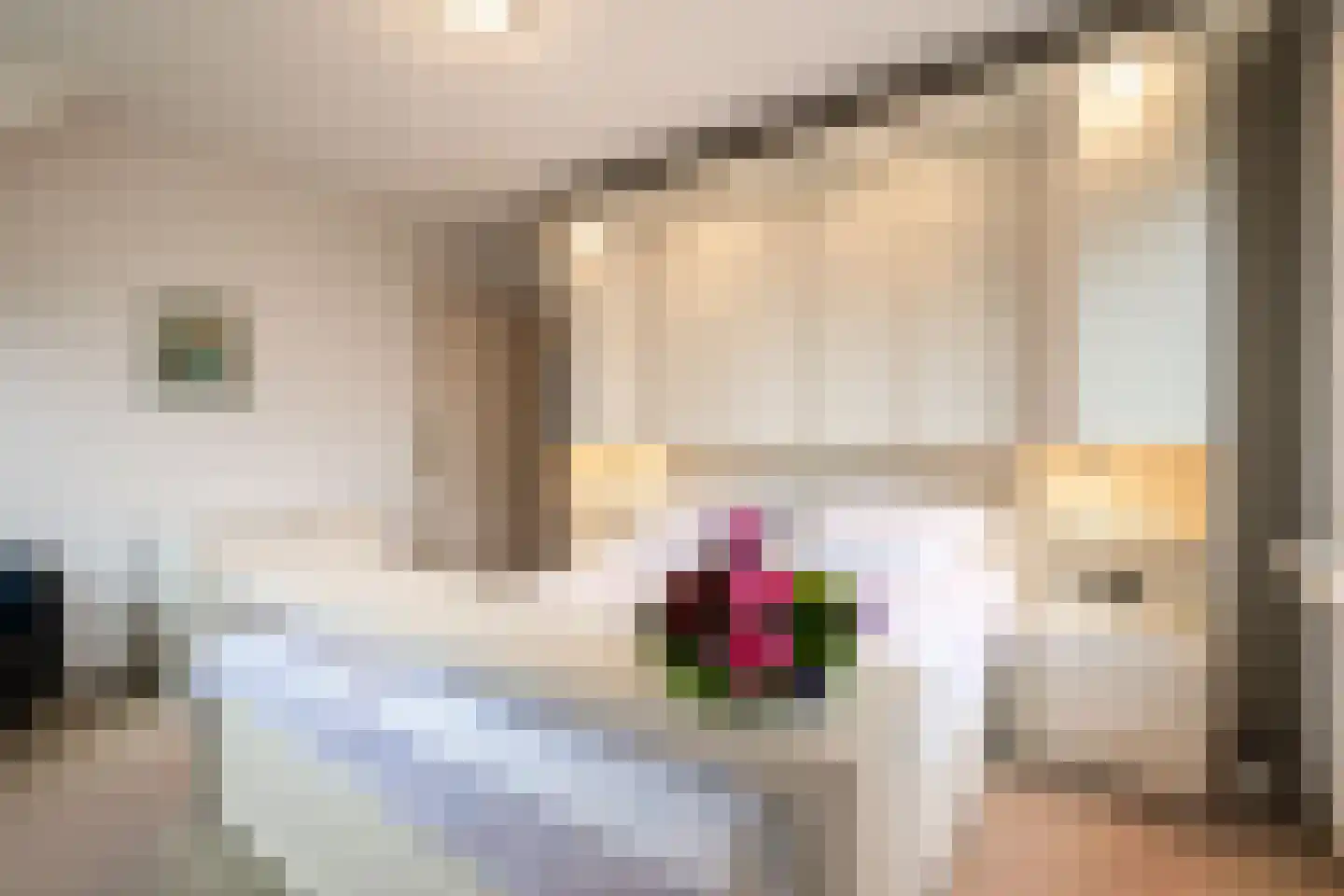 Litherweg 65 Oss thumbnail 18