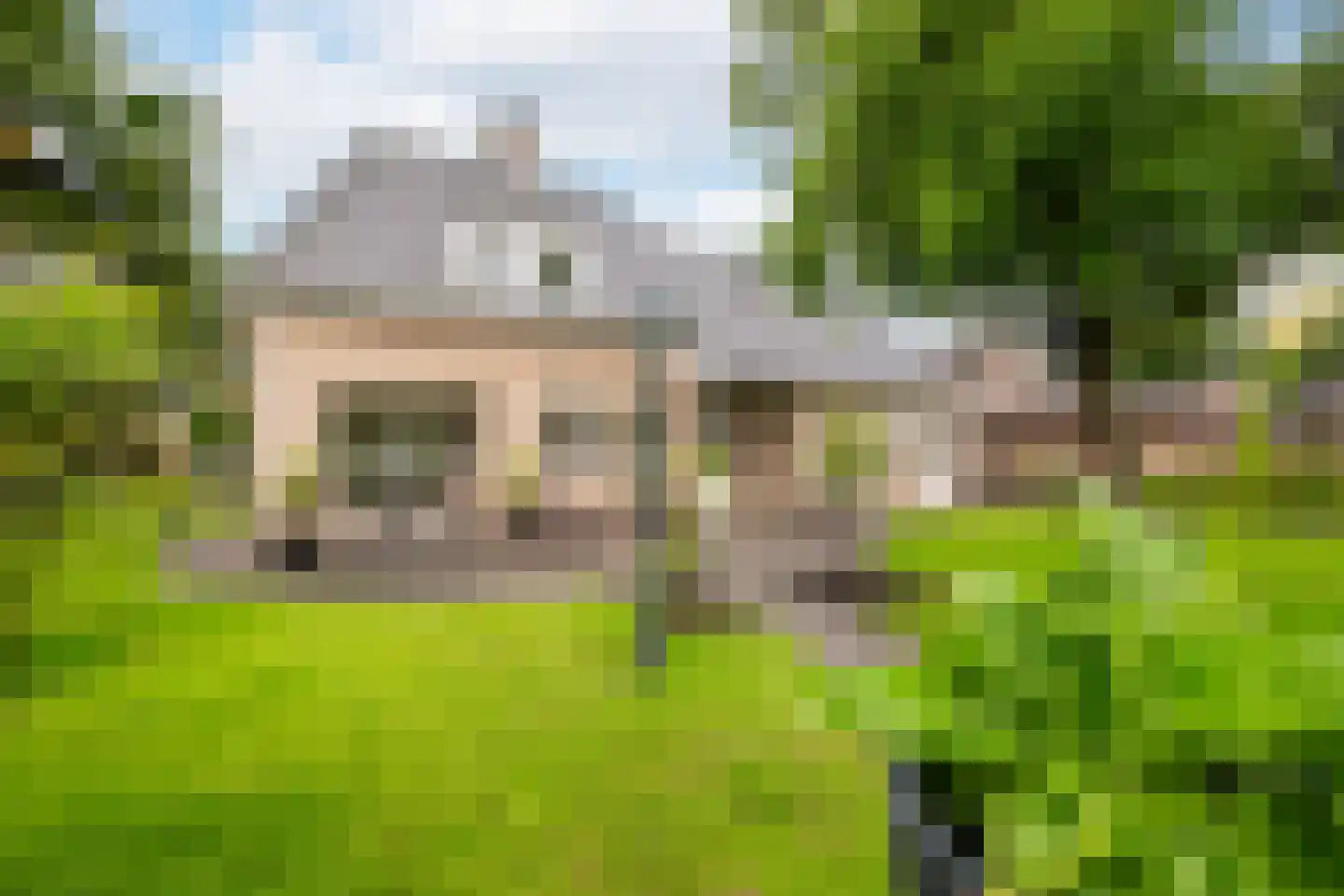 Litherweg 65 Oss thumbnail 24