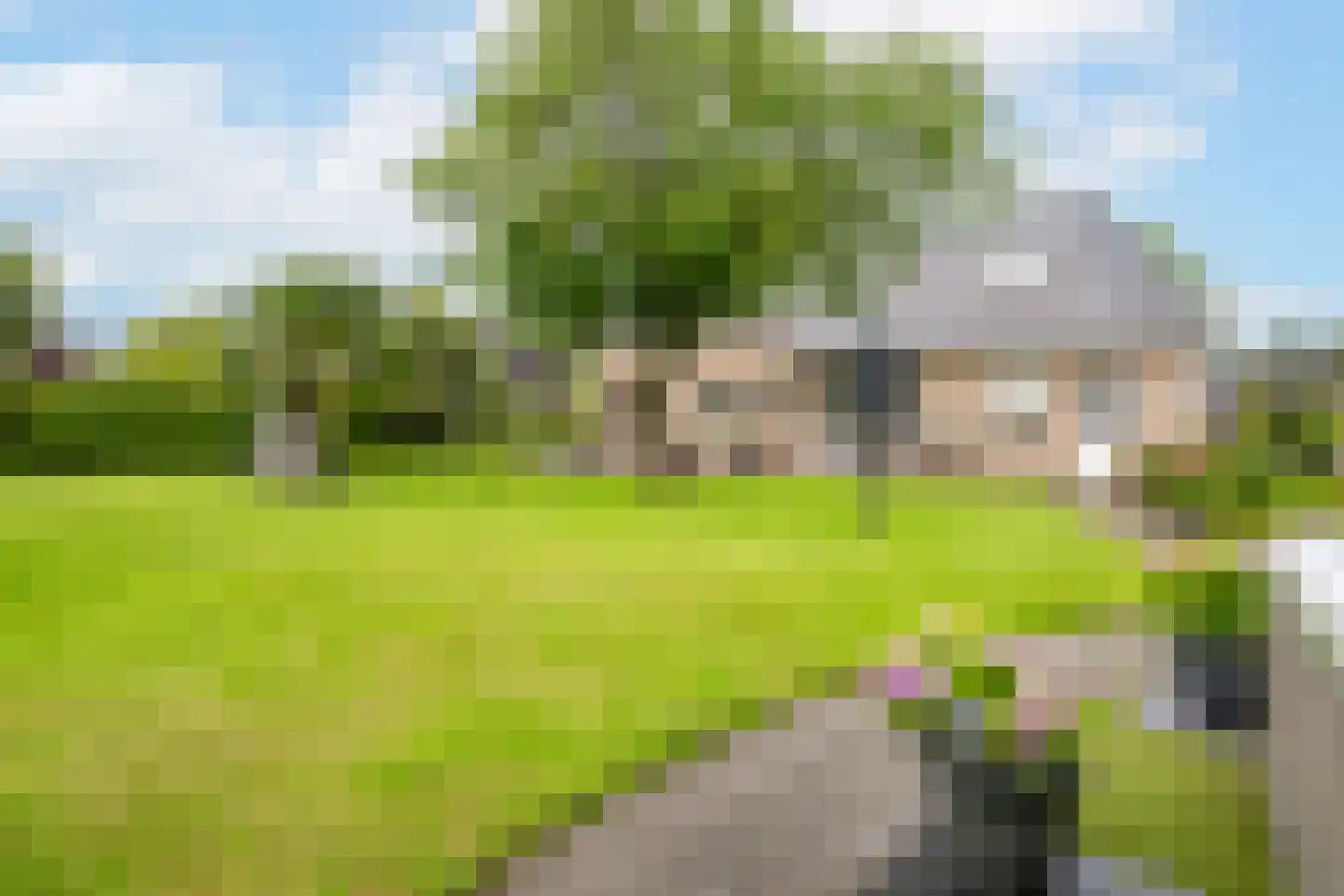 Litherweg 65 Oss thumbnail 25