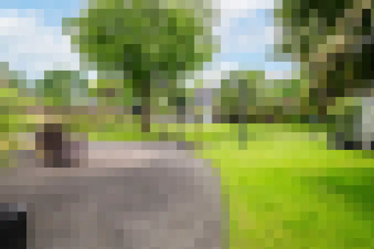 Litherweg 65 Oss thumbnail 26