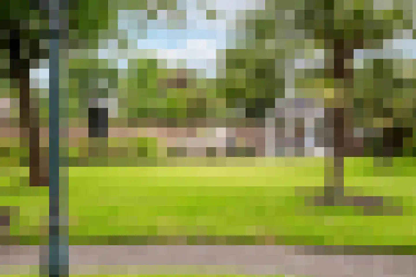 Litherweg 65 Oss thumbnail 27