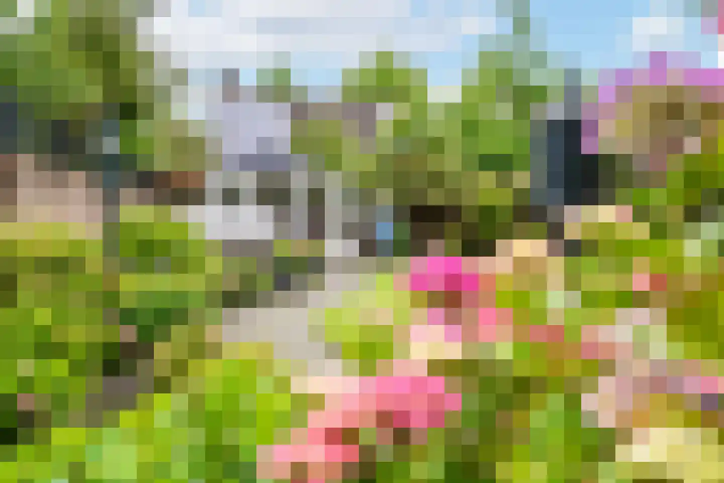 Litherweg 65 Oss thumbnail 28