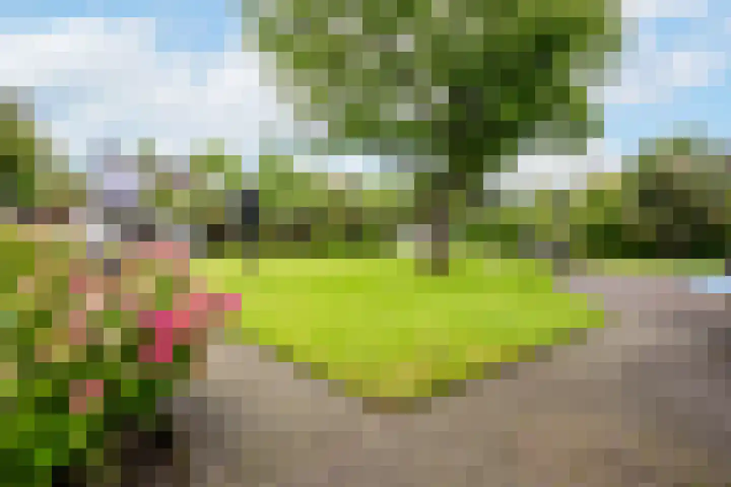 Litherweg 65 Oss thumbnail 29