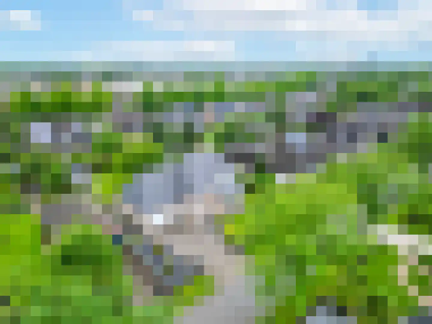 Litherweg 65 Oss thumbnail 31