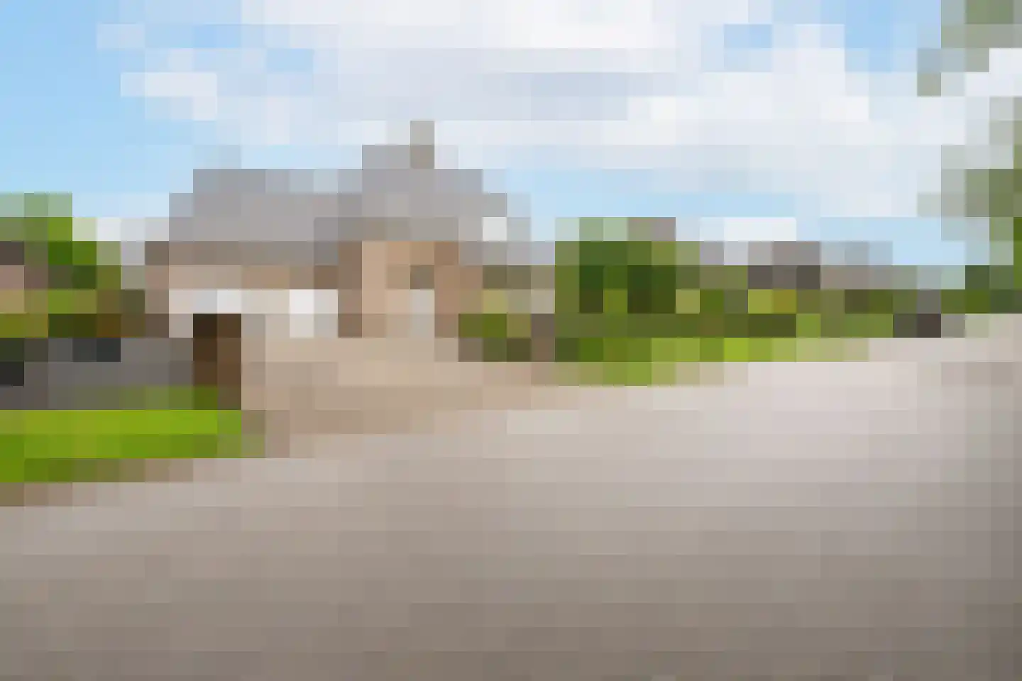 Litherweg 65 Oss thumbnail 32