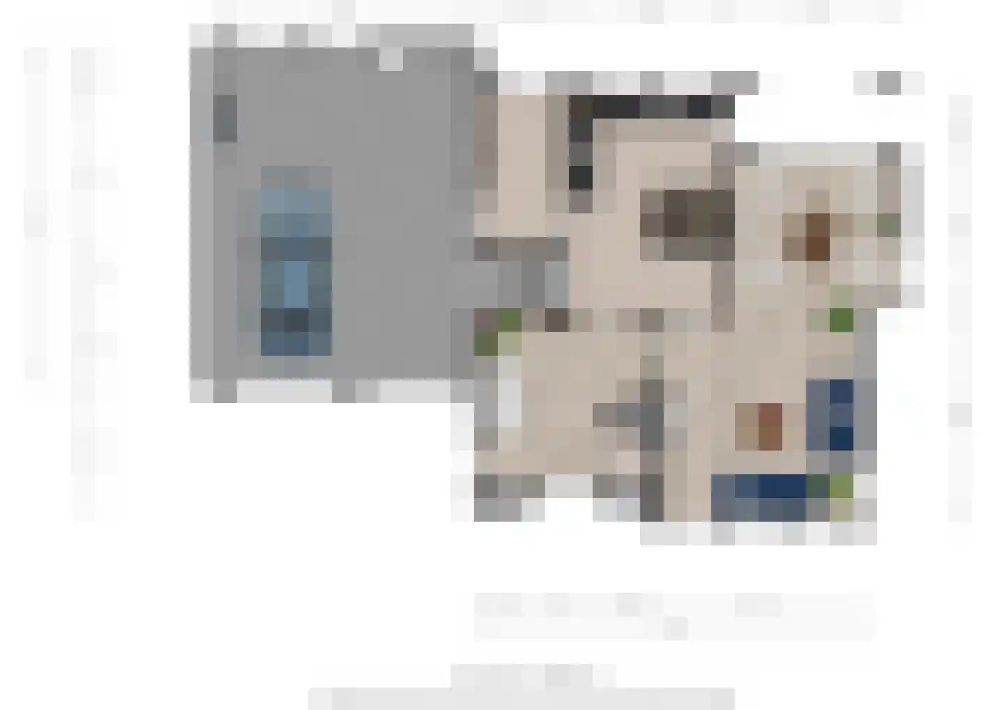 Litherweg 65 Oss thumbnail 33