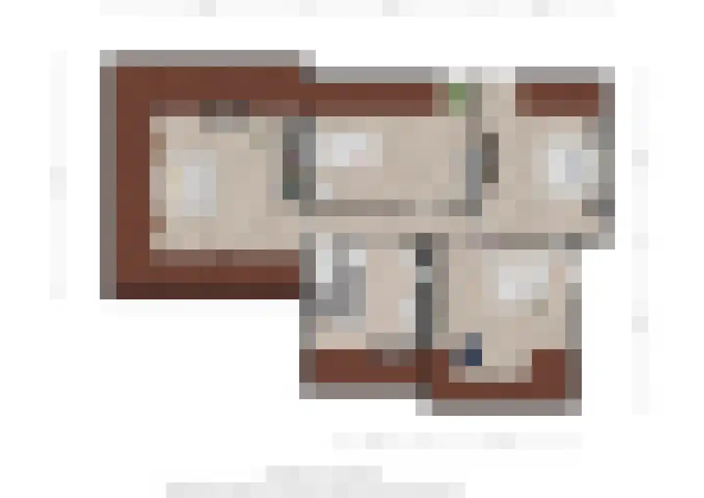 Litherweg 65 Oss thumbnail 34