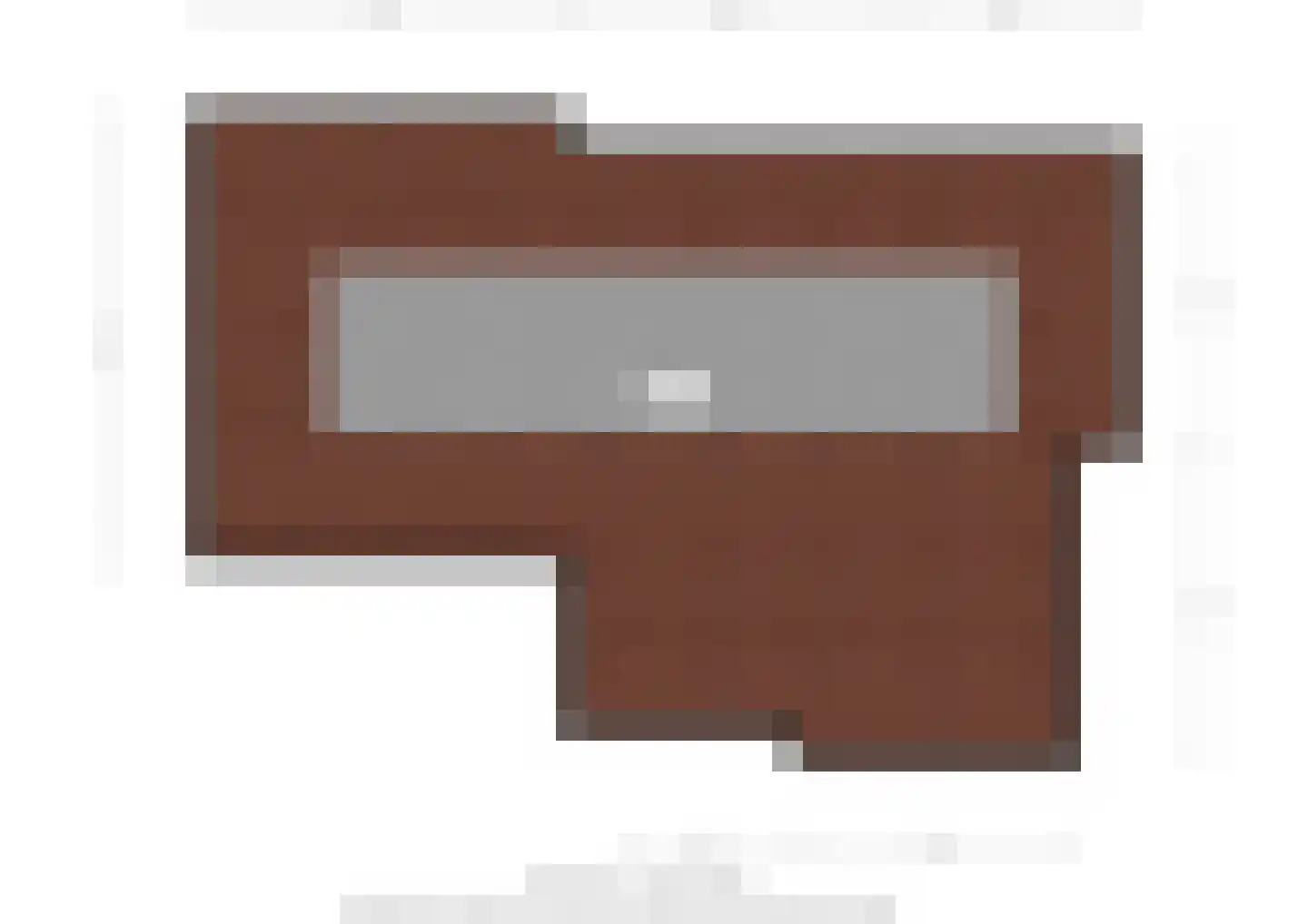 Litherweg 65 Oss thumbnail 35