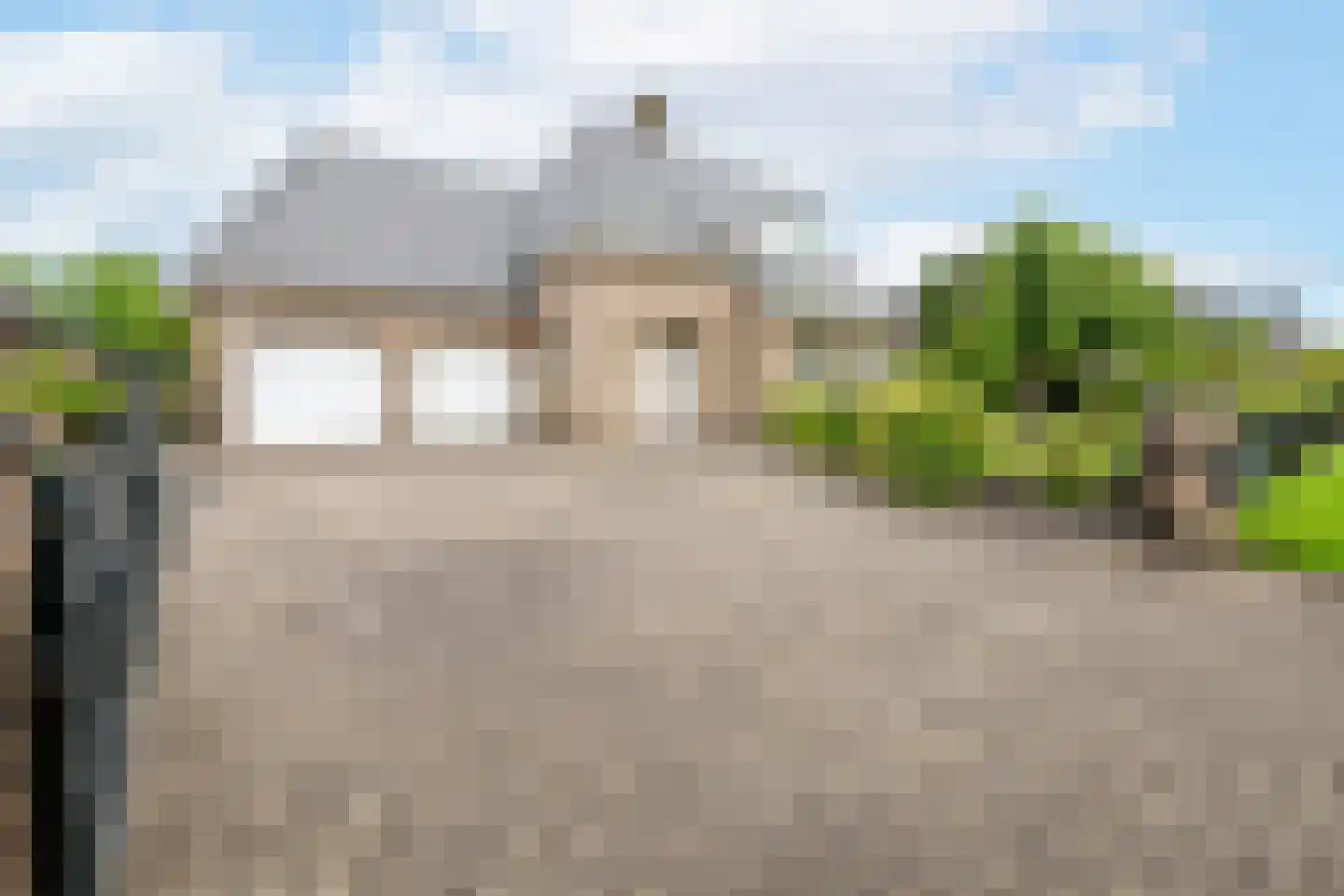 Litherweg 65 Oss thumbnail 5