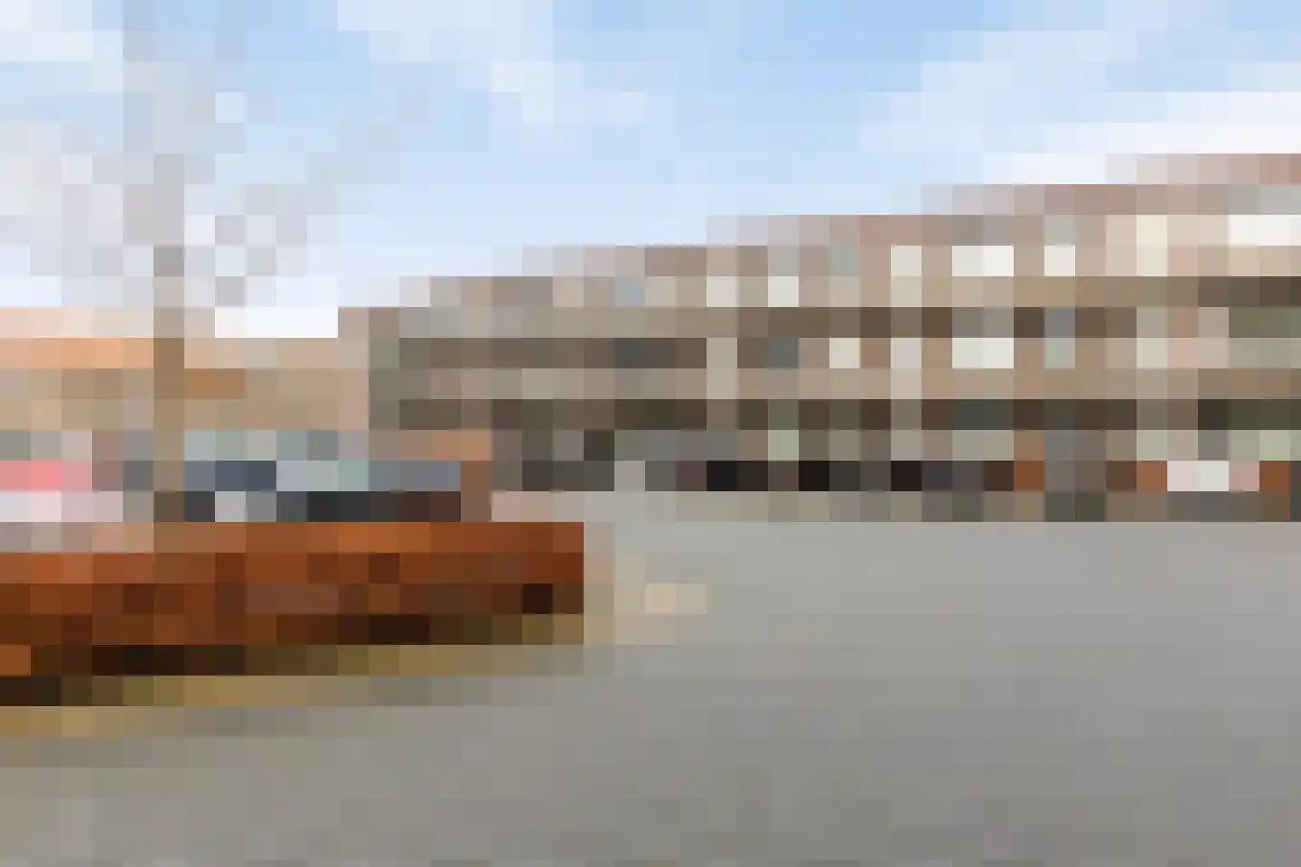 Litho 25 Meppel thumbnail 21