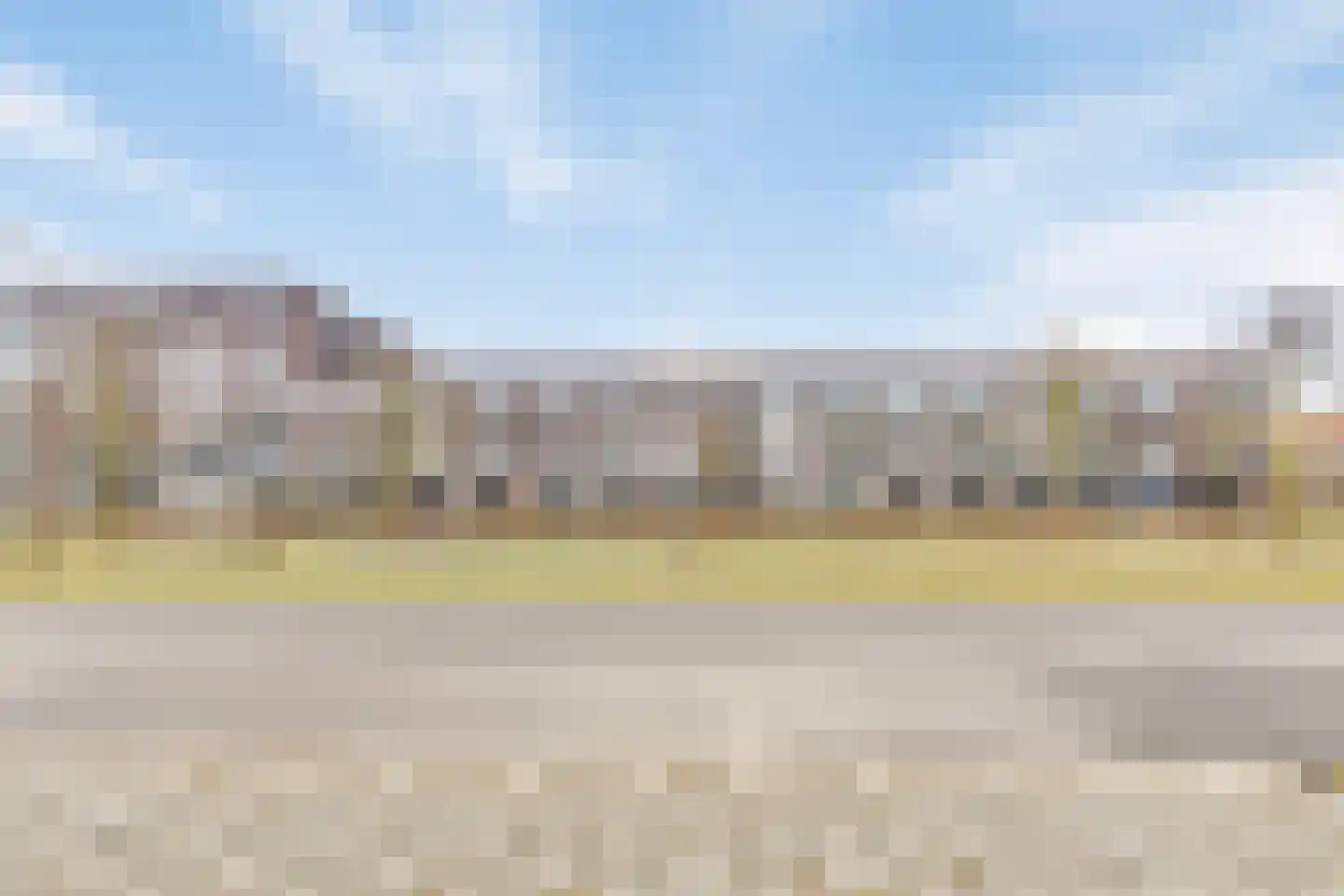 Litho 25 Meppel thumbnail 27