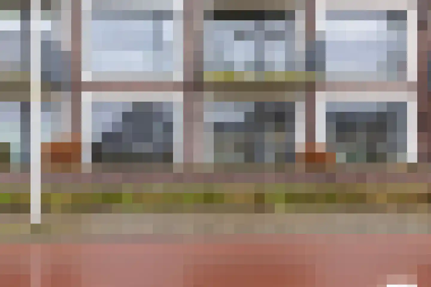 Litho 25 Meppel thumbnail 24