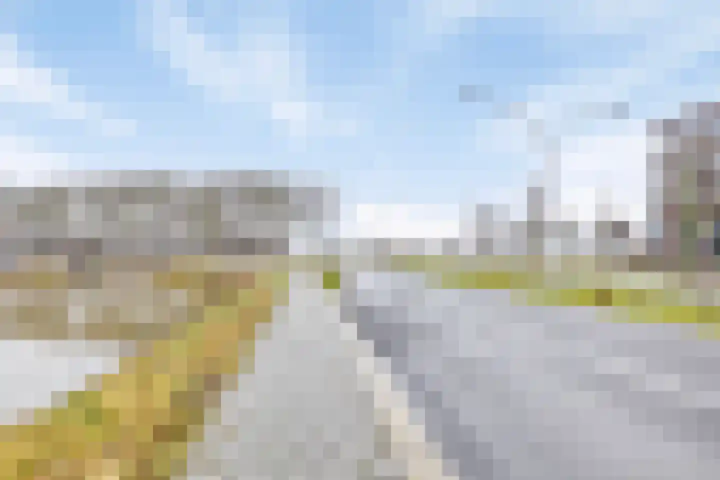 Litho 25 Meppel thumbnail 29