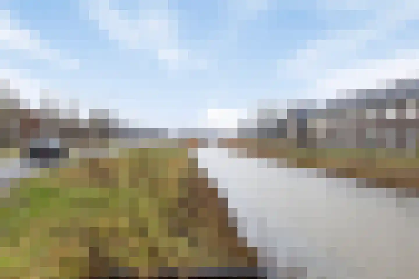 Litho 25 Meppel thumbnail 25