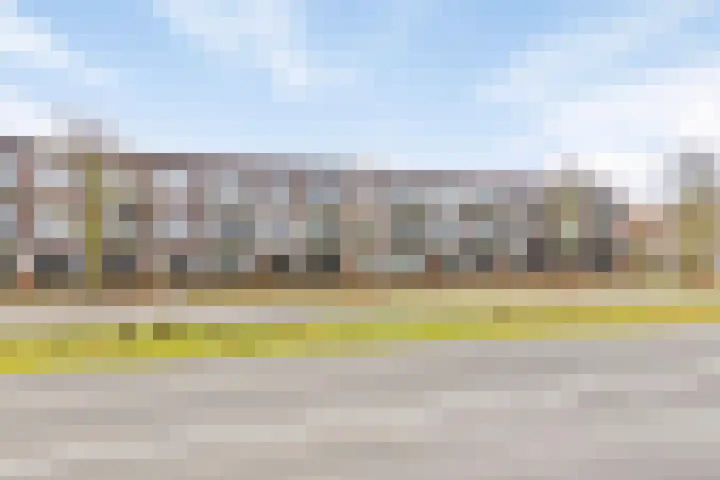 Litho 25 Meppel thumbnail 6