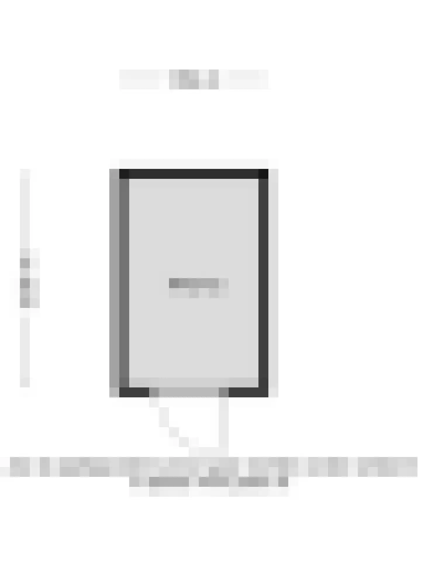 Litho 27 Meppel thumbnail 32