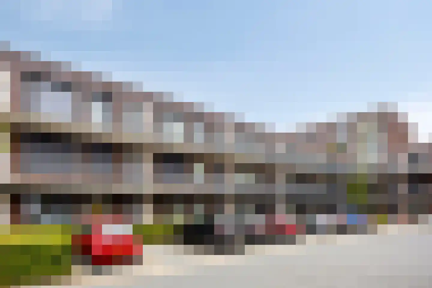 Litho 27 Meppel thumbnail 33