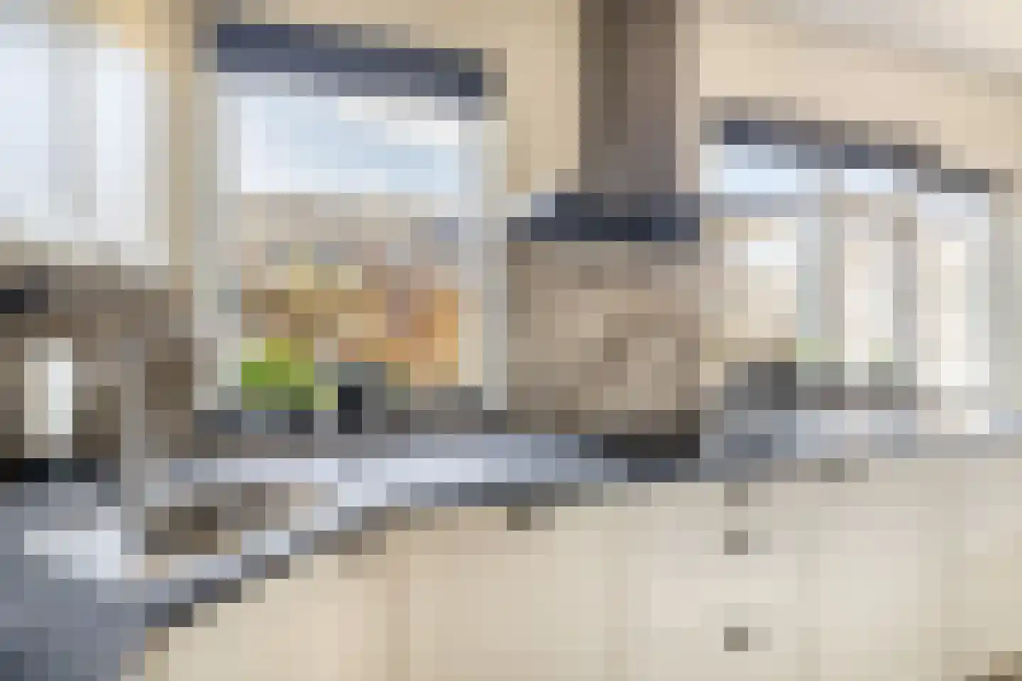 Litho 3 Capelle aan den IJssel thumbnail 17