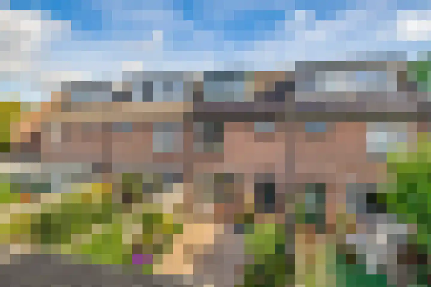 Litho 3 Capelle aan den IJssel thumbnail 23