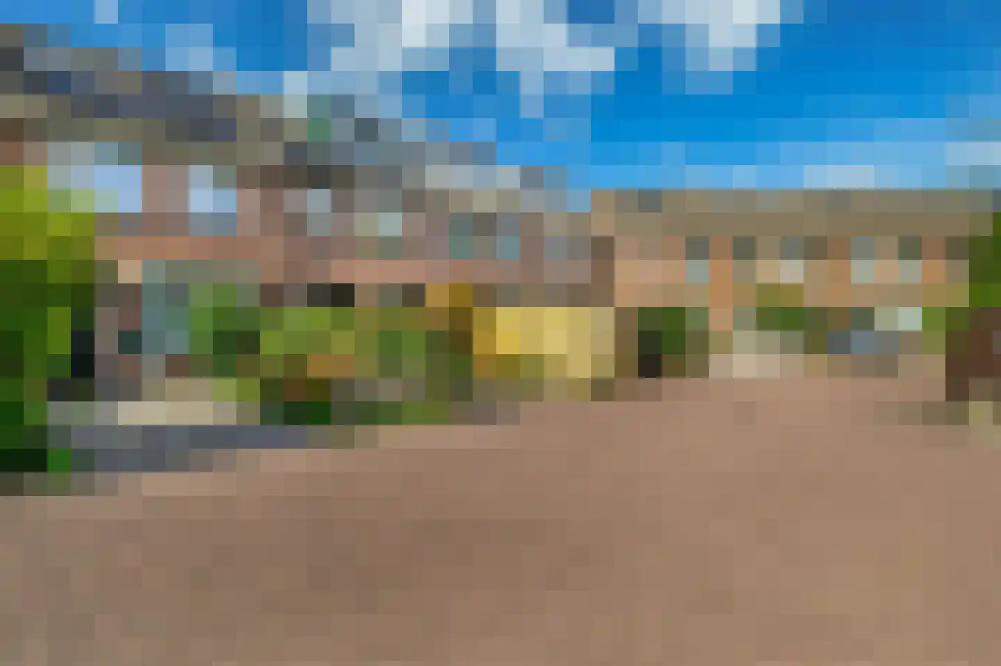 Litho 3 Capelle aan den IJssel thumbnail 33