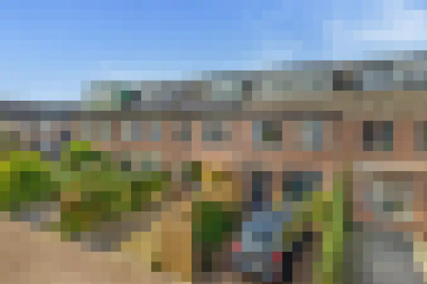 Litho 3 Capelle aan den IJssel thumbnail 40
