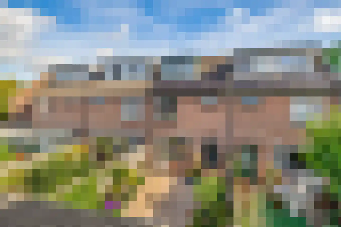 Litho 3 Capelle aan den IJssel thumbnail 5