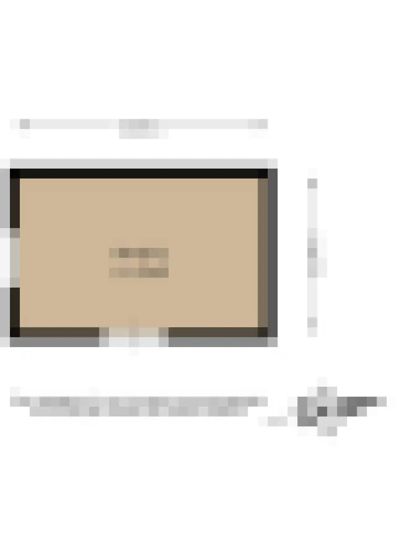 Litho 3 Capelle aan den IJssel thumbnail 53