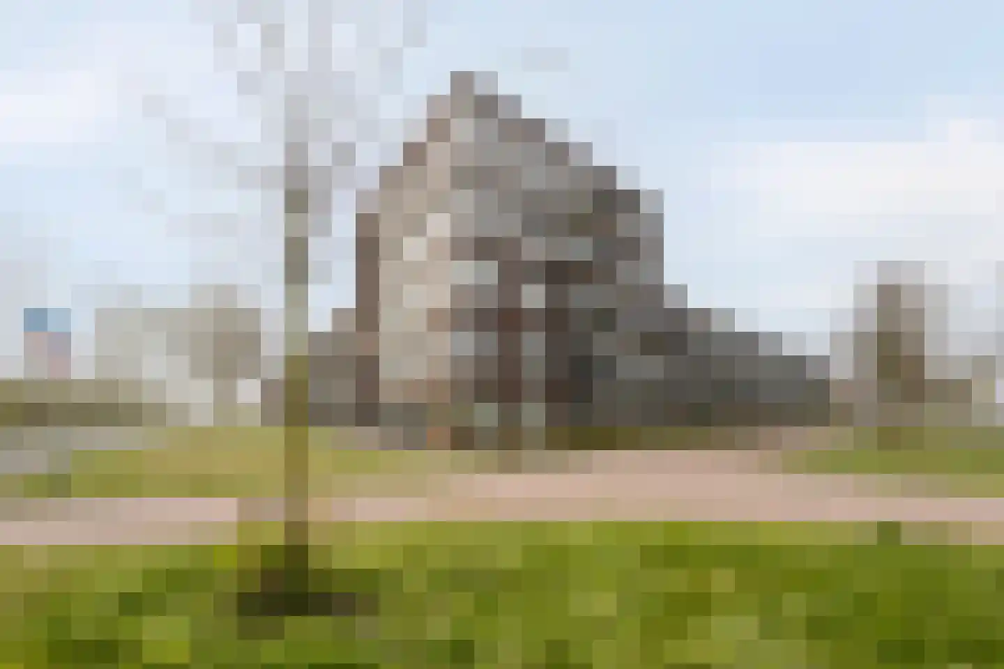 Litho 37 Meppel thumbnail 33