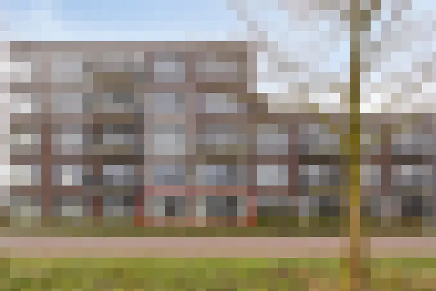 Litho 37 Meppel thumbnail 36