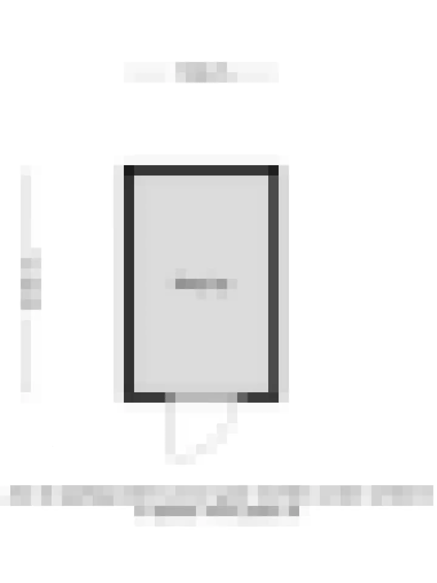 Litho 37 Meppel thumbnail 38
