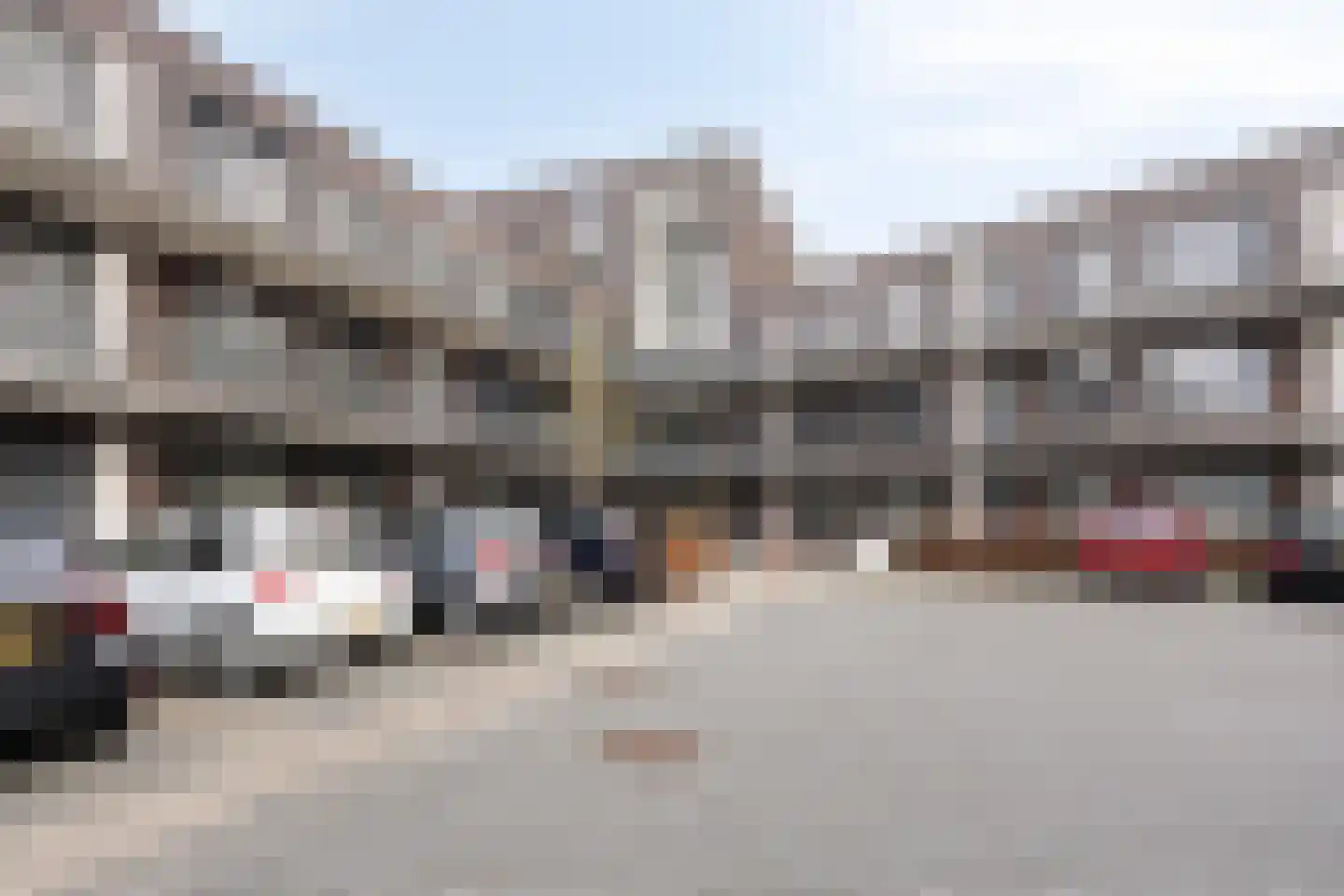 Litho 37 Meppel thumbnail 5