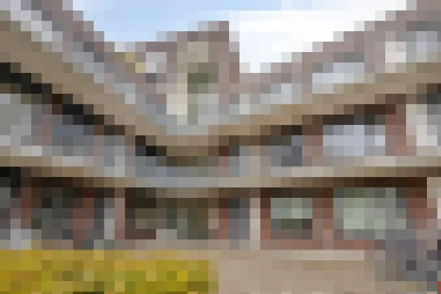 Litho 43 Meppel thumbnail 29