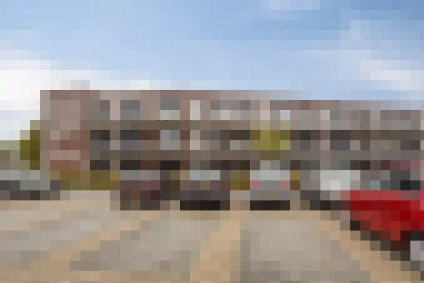 Litho 43 Meppel thumbnail 30