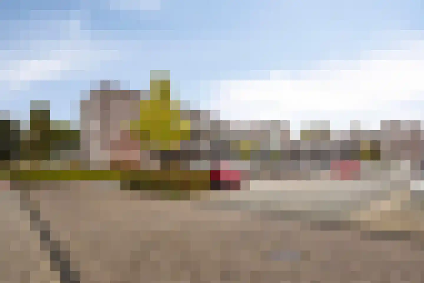 Litho 43 Meppel thumbnail 31