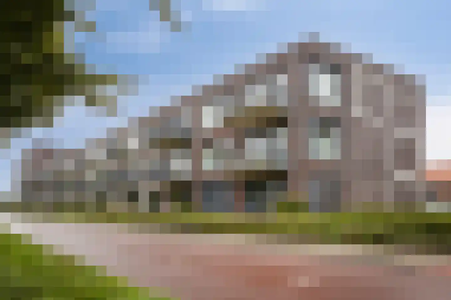 Litho 43 Meppel thumbnail 33